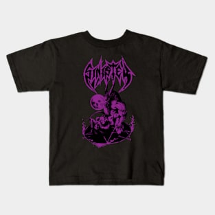 Sinister Kids T-Shirt